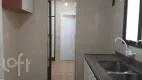 Foto 4 de Apartamento com 3 Quartos à venda, 110m² em Campo Belo, São Paulo