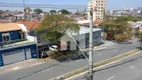 Foto 10 de Apartamento com 2 Quartos à venda, 87m² em Jardim Aeroporto, São Paulo