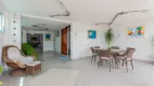 Foto 65 de Casa com 4 Quartos à venda, 580m² em Vila Romana, São Paulo