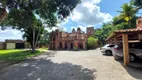 Foto 3 de Casa com 9 Quartos à venda, 500m² em Oitenta, Camaragibe