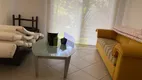 Foto 15 de Casa de Condomínio com 3 Quartos à venda, 500m² em Reserva Das Hortencias, Mairiporã