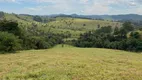 Foto 3 de Fazenda/Sítio à venda, 10000m² em Azurita, Mateus Leme