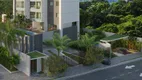 Foto 35 de Apartamento com 3 Quartos à venda, 93m² em Madalena, Recife