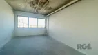 Foto 12 de Sala Comercial à venda, 32m² em Cristo Redentor, Porto Alegre