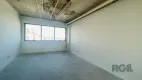 Foto 12 de Sala Comercial à venda, 34m² em Cristo Redentor, Porto Alegre