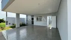Foto 14 de Casa de Condomínio com 3 Quartos à venda, 166m² em Jardim Jóckei Club A, São Carlos