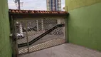 Foto 38 de Sobrado com 3 Quartos à venda, 145m² em Vila Pirituba, São Paulo