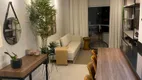 Foto 2 de Apartamento com 2 Quartos à venda, 92m² em Maria Amalia, Curvelo