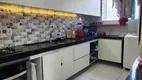 Foto 7 de Apartamento com 3 Quartos para venda ou aluguel, 83m² em Boa Viagem, Recife