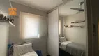 Foto 27 de Apartamento com 3 Quartos à venda, 72m² em Jardim Nova Manchester, Sorocaba