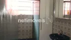 Foto 16 de Casa com 5 Quartos à venda, 420m² em Jardim América, Belo Horizonte