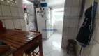 Foto 35 de Apartamento com 3 Quartos à venda, 115m² em Campo Grande, Santos