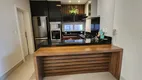 Foto 7 de Casa de Condomínio com 3 Quartos à venda, 263m² em Jardim Residencial Maria Dulce, Indaiatuba