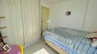 Foto 12 de Apartamento com 2 Quartos à venda, 59m² em Barra de Jangada, Jaboatão dos Guararapes