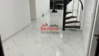 Foto 15 de Cobertura com 3 Quartos à venda, 180m² em Icaraí, Niterói