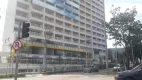 Foto 12 de Apartamento com 1 Quarto à venda, 37m² em Centro, Guarulhos