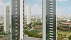 Foto 17 de Apartamento com 4 Quartos à venda, 135m² em Ilha do Retiro, Recife