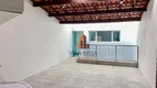 Foto 31 de Sobrado com 4 Quartos à venda, 350m² em Vila Pires, Santo André