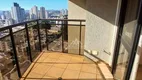 Foto 5 de Apartamento com 3 Quartos à venda, 131m² em Alto da Boa Vista, Ribeirão Preto