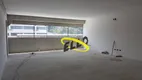 Foto 4 de Sala Comercial para alugar, 50m² em Centro, Cotia