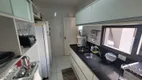 Foto 22 de Apartamento com 3 Quartos à venda, 136m² em Pituba, Salvador