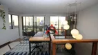 Foto 21 de Cobertura com 3 Quartos à venda, 240m² em Vila Clementino, São Paulo