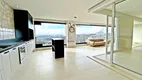 Foto 20 de Apartamento com 4 Quartos à venda, 296m² em Anhangabau, Jundiaí