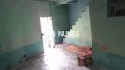 Foto 10 de Casa com 4 Quartos à venda, 480m² em Munhoz Júnior, Osasco