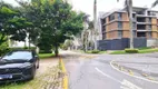 Foto 8 de Lote/Terreno à venda, 1184m² em Alto, Curitiba