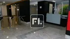 Foto 8 de Sala Comercial para alugar, 101m² em Pinheiros, São Paulo