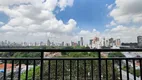 Foto 29 de Apartamento com 4 Quartos para venda ou aluguel, 44m² em Cidade Universitária, São Paulo