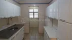 Foto 17 de Apartamento com 3 Quartos à venda, 68m² em Vila Industrial, Campinas