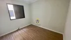 Foto 13 de Apartamento com 3 Quartos à venda, 93m² em Parque da Represa, Jundiaí