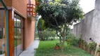 Foto 14 de Casa de Condomínio com 4 Quartos para venda ou aluguel, 547m² em Alphaville, Santana de Parnaíba