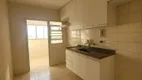 Foto 10 de Apartamento com 2 Quartos à venda, 72m² em Jardim Ester, São Paulo