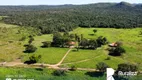 Foto 9 de Fazenda/Sítio à venda, 1229m² em Zona Rural, Miranorte