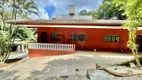 Foto 43 de Casa com 3 Quartos à venda, 230m² em Granja Viana, Cotia