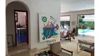 Foto 9 de Casa com 4 Quartos à venda, 440m² em Itanhangá, Rio de Janeiro