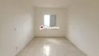 Foto 9 de Apartamento com 2 Quartos à venda, 67m² em Chácara Antonieta, Limeira