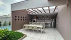 Foto 7 de Apartamento com 2 Quartos à venda, 56m² em Taquaral, Campinas