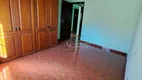 Foto 14 de Casa com 3 Quartos à venda, 206m² em Jardim Pau Preto, Indaiatuba