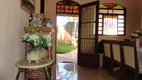 Foto 40 de Casa com 3 Quartos para venda ou aluguel, 360m² em Recanto da Pampulha, Contagem