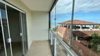 Foto 10 de Apartamento com 3 Quartos à venda, 110m² em Iriri, Anchieta