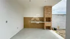 Foto 20 de Casa com 3 Quartos à venda, 128m² em Urucunema, Eusébio