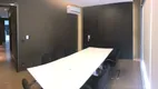 Foto 39 de Sala Comercial para venda ou aluguel, 323m² em Ipiranga, São Paulo