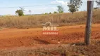 Foto 24 de Fazenda/Sítio à venda, 2937m² em Zona Rural, Formoso do Araguaia