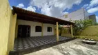 Foto 28 de Casa com 4 Quartos à venda, 300m² em Itaperi, Fortaleza