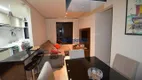 Foto 6 de Apartamento com 2 Quartos à venda, 55m² em Vila Brasil, Londrina