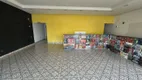 Foto 2 de Imóvel Comercial à venda, 185m² em Nova Piracicaba, Piracicaba