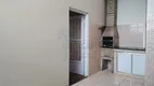 Foto 18 de Casa com 3 Quartos à venda, 164m² em Jardim Paulista, Ribeirão Preto